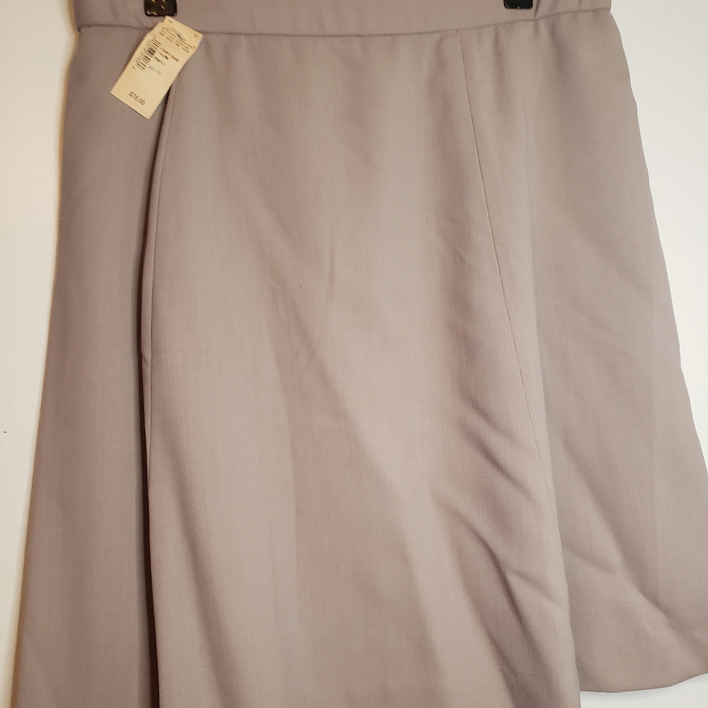 Eddie Bauer Skirt